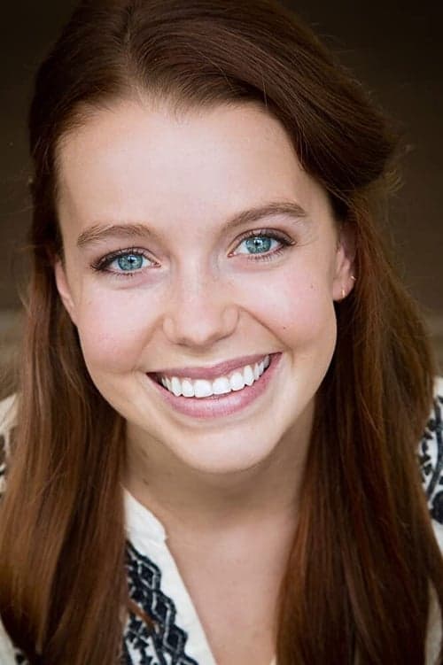 Devon Hales profile photo