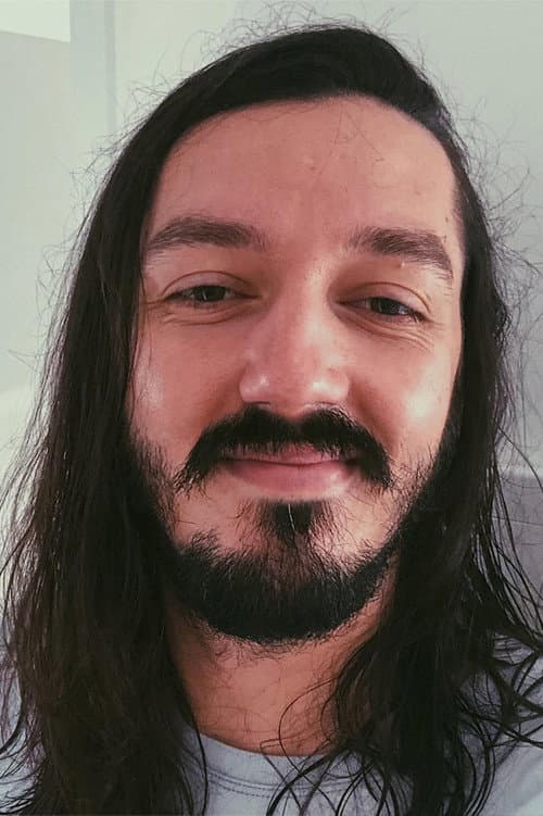 Adriano Magalhães profile photo