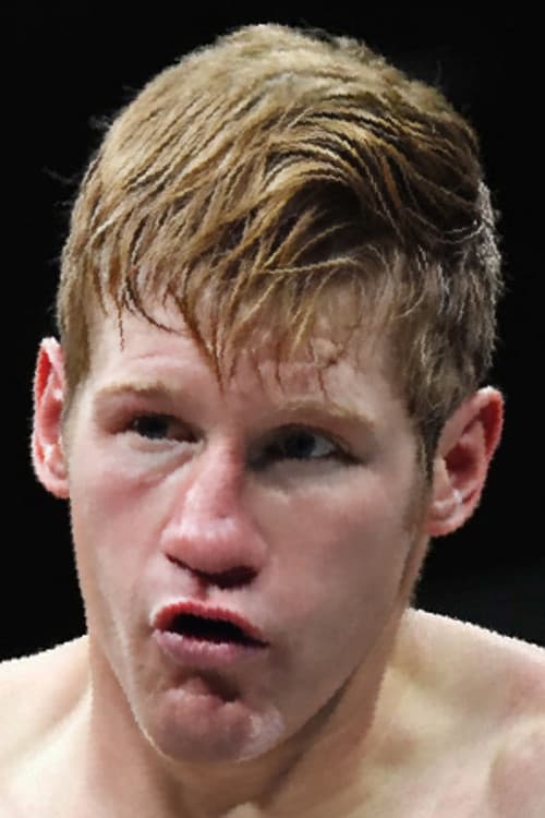 Janks Trotter profile photo