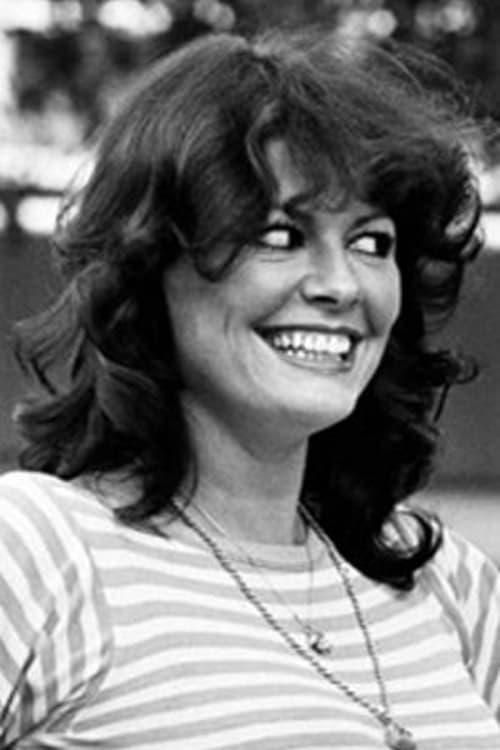 Ann Michelle profile photo