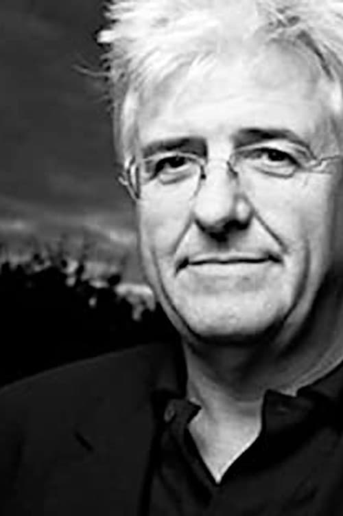 Mark Thomas profile photo