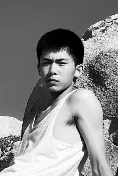 Fengyi Xing profile photo