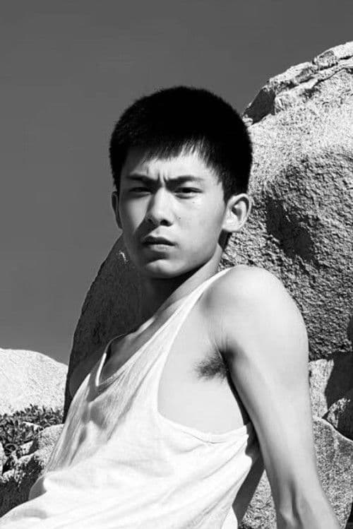 Fengyi Xing profile photo