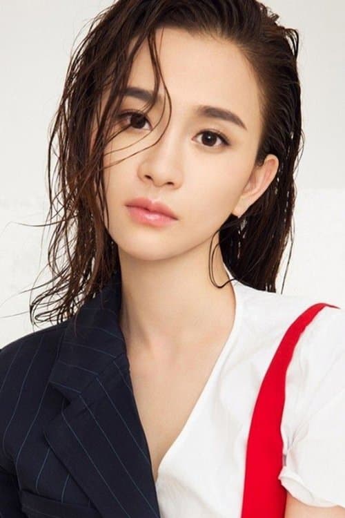 Chen Yulin profile photo