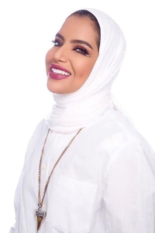 Alaa Al-Hindi profile photo