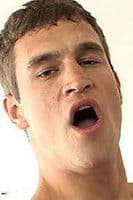 Leon Boisen profile photo