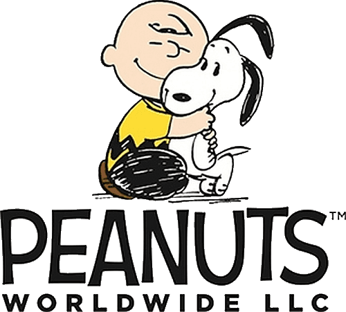 Peanuts Worldwide