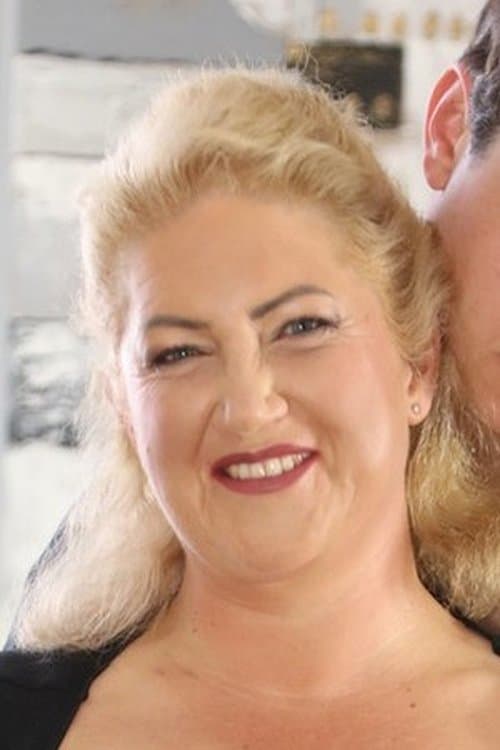 Eva Tittie profile photo