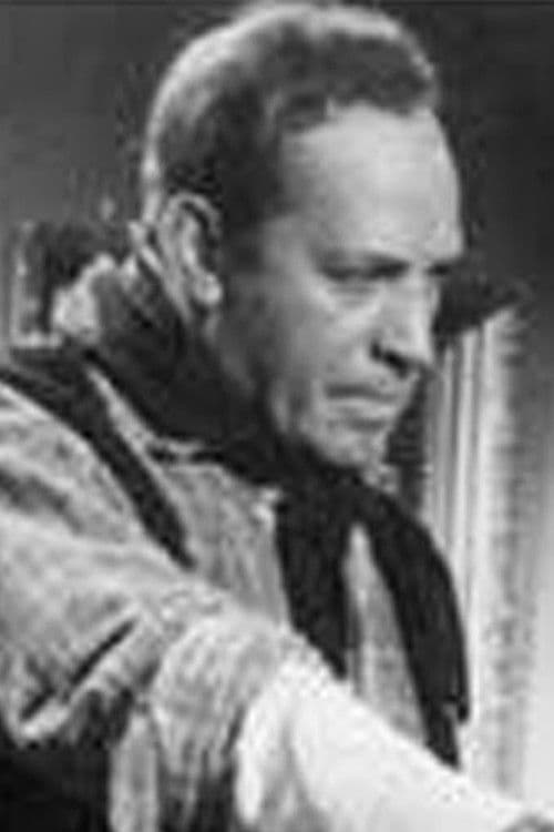 Roberto Fugazot profile photo