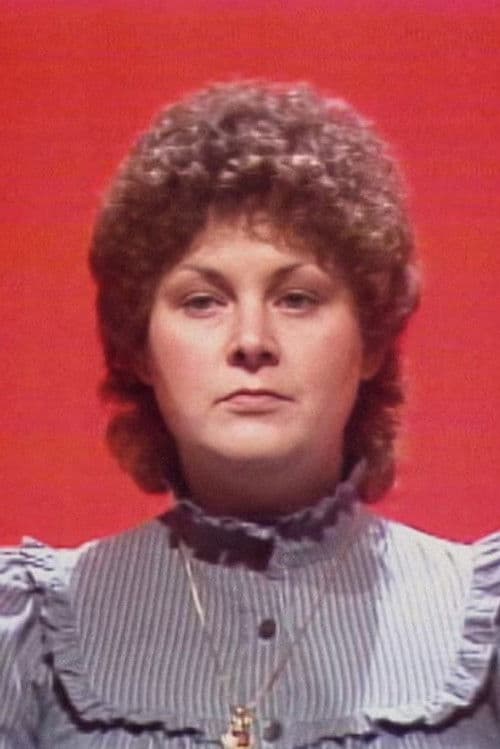 Michelle Smith profile photo