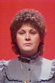 Michelle Smith profile photo