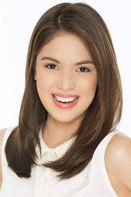 Michelle Vito profile photo