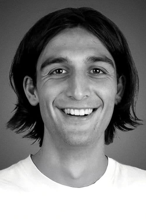 Oscar Wicken profile photo