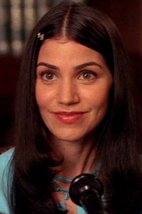 Ricki Dale profile photo