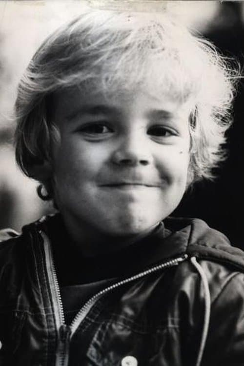 Itaco Nardulli profile photo