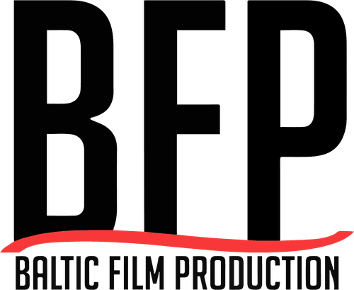 Baltic Film Production
