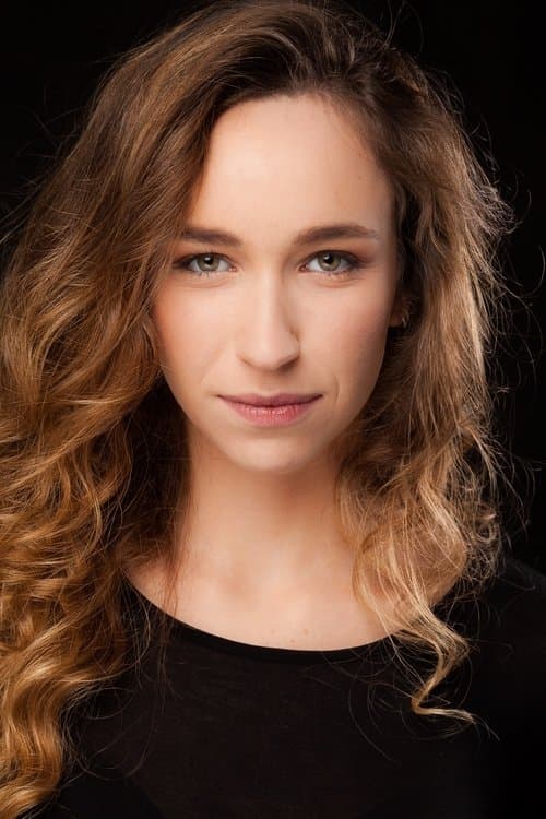 Edurne Azkarate profile photo