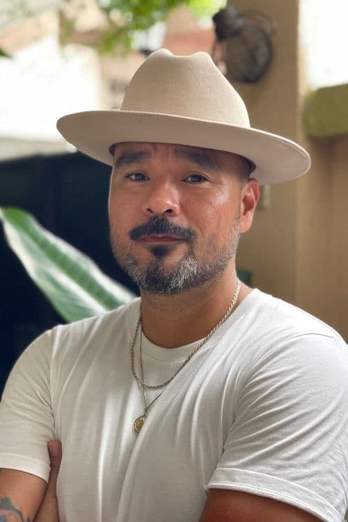 Michael Flores profile photo