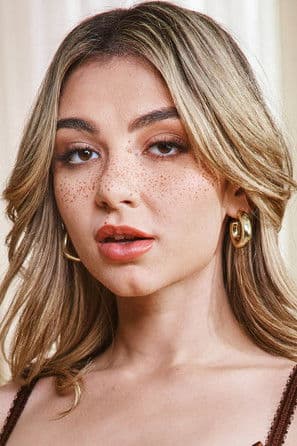 Demi Hawks profile photo