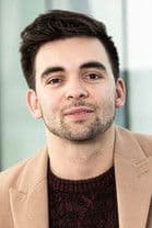 Mathias Vergels profile photo