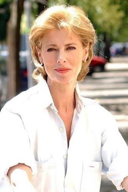 Gianna Paola Scaffidi profile photo