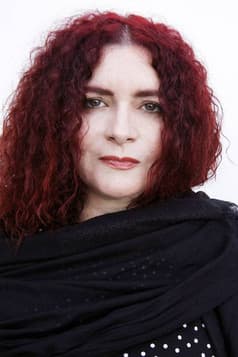 Marilyn Solaya profile photo