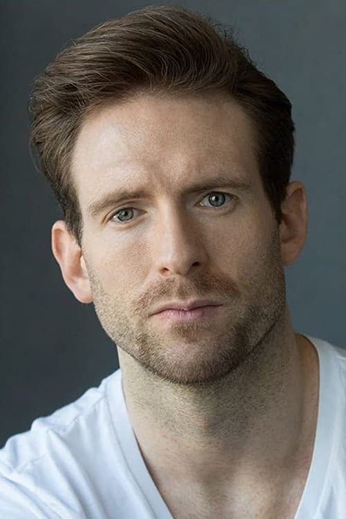 Craig McGinlay profile photo