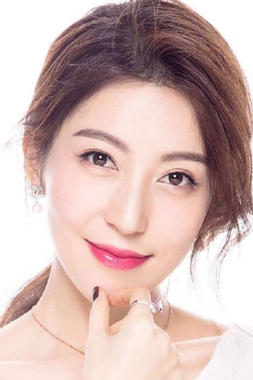 Shao Sihan profile photo