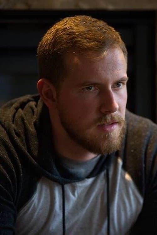 Ben Gilchrist profile photo