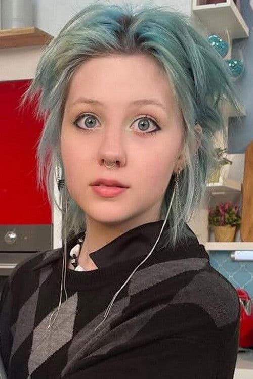 Lidiya Chistyakova profile photo