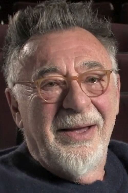 Ed Bianchi profile photo