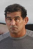 Marco Ruas profile photo