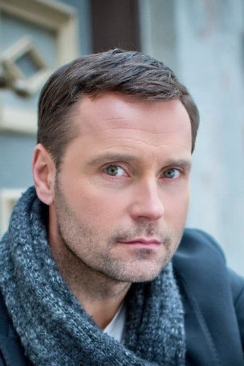 Veikko Täär profile photo