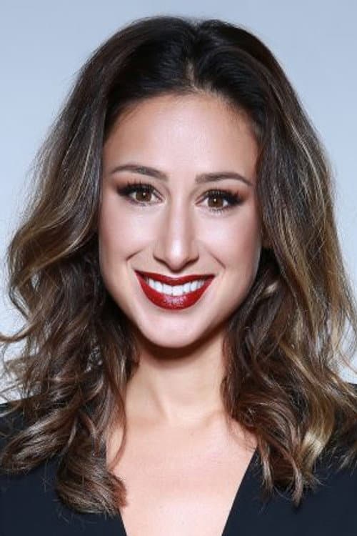 Katrin Zytomierska profile photo