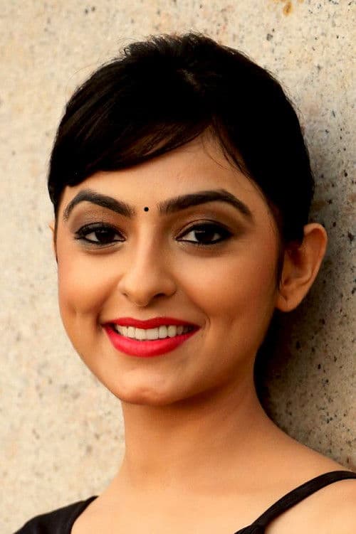 Pooja K. Doshi profile photo