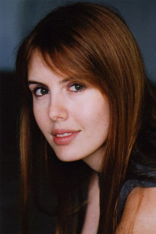 Samantha Aisling profile photo