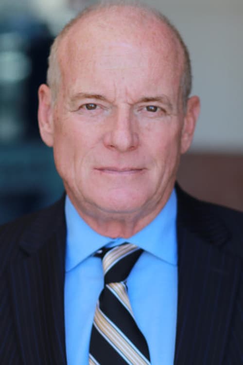 Kevin Flood profile photo