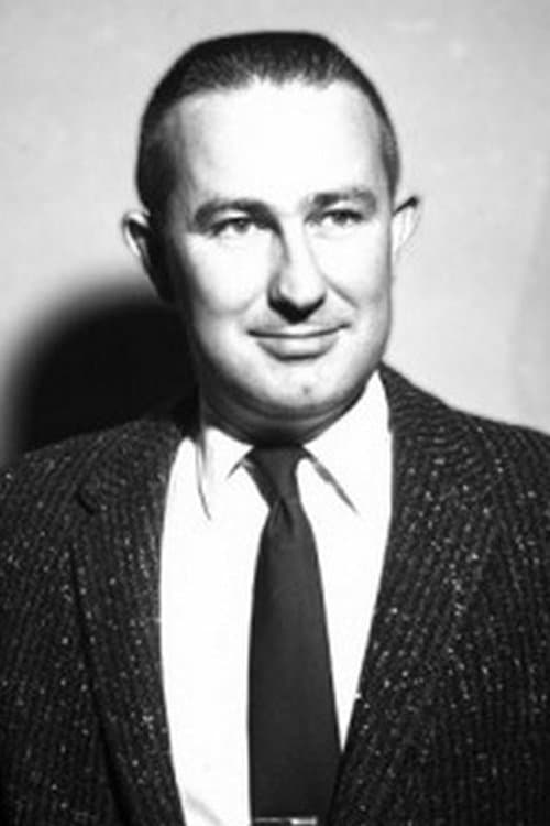 Jack Lindquist profile photo