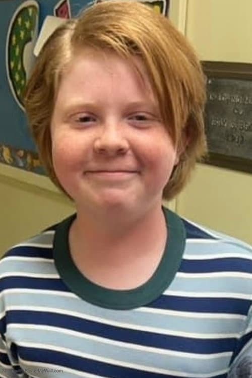 Adam Martin profile photo