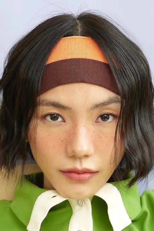 Wasu Pluemsakulthai profile photo