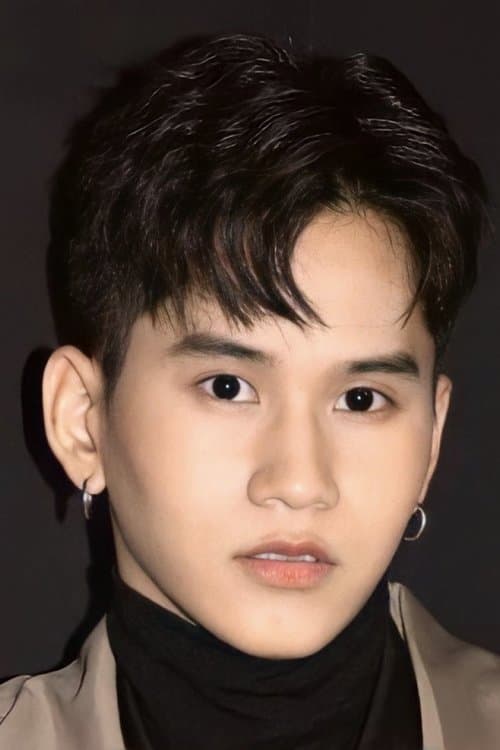 Patchata Janngeon profile photo