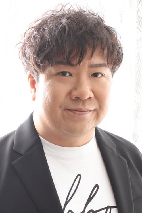 Yuya Murakami profile photo