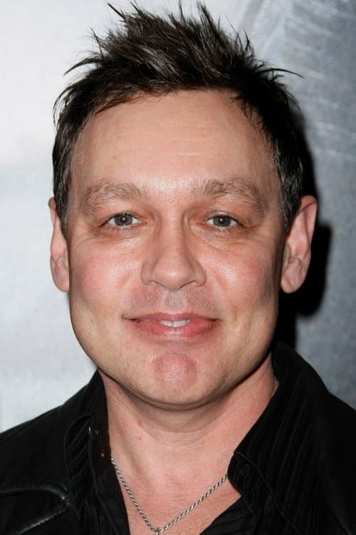 Doug Hutchison profile photo