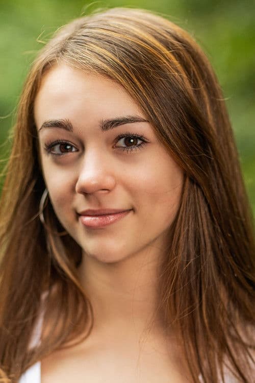 Presley Keith profile photo