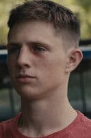 Ian Walker profile photo