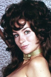 Lois Mitchell profile photo