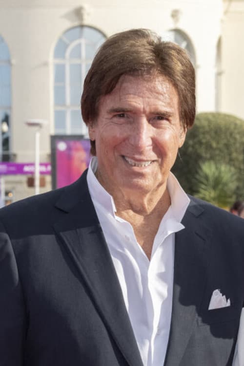 Tony Scotti profile photo