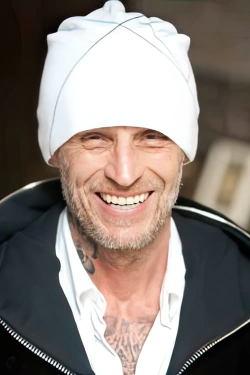 Svami Dashi profile photo