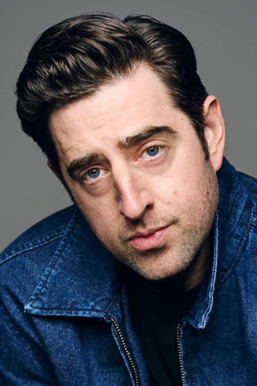 Chad Coe profile photo