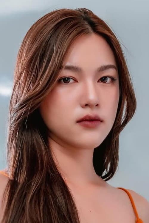 Natcha Surinrangsri profile photo